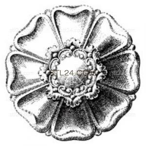 ROSETTE_2062